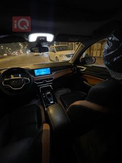 كايي X3